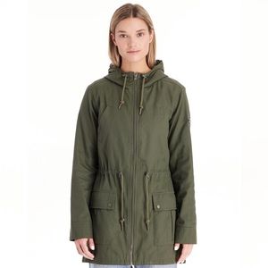 Modern Eternity 3in1 Jacket